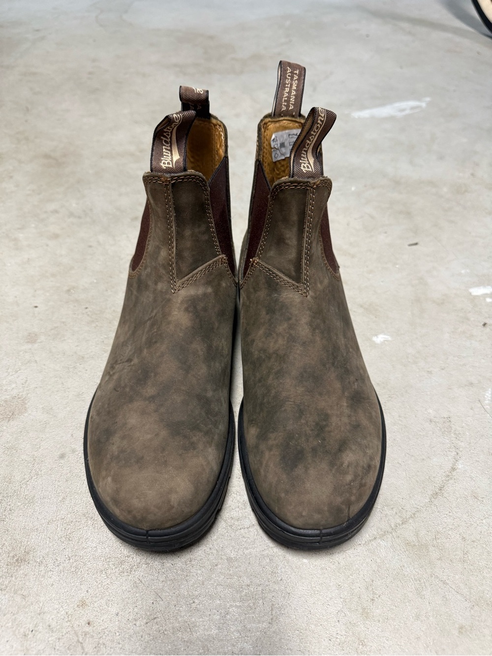 Blundstone Women’s Classics #585